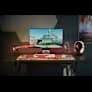 Drop + Nuka-Cola Desk Mat image