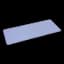 Logitech Desk Mat - Studio Series - Lilac image