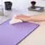 Logitech Desk Mat Studio Series - Lavender image