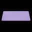 Logitech Desk Mat Studio Series - Lavender image
