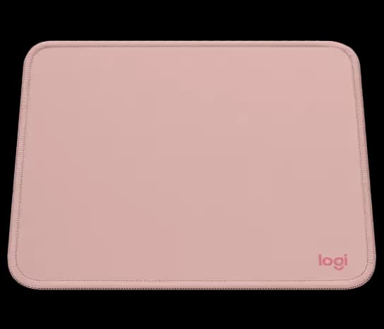 Logitech Mouse Pad - Studio Series main image