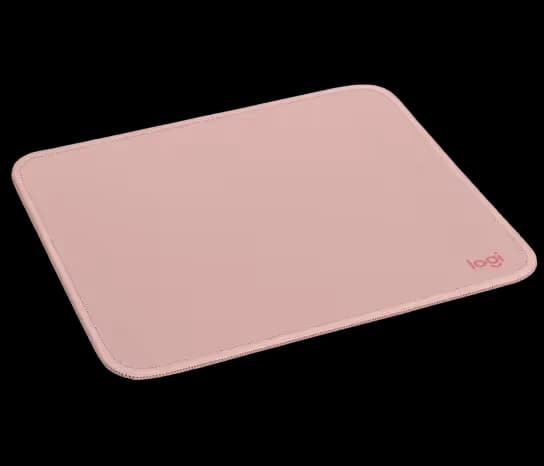 Logitech Mouse Pad - Studio Series image
