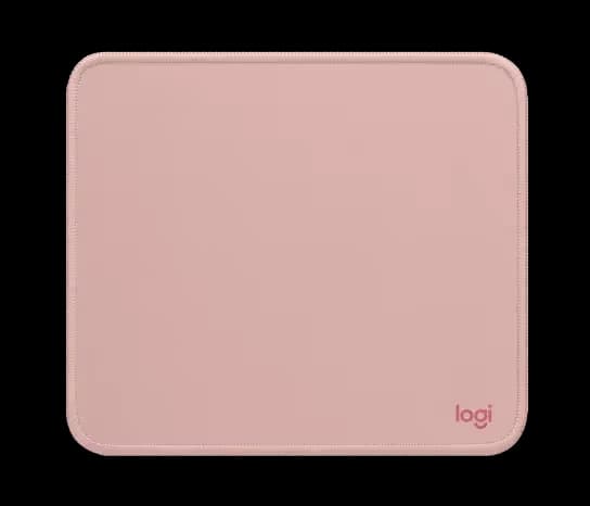 Logitech Mouse Pad - Studio Series image