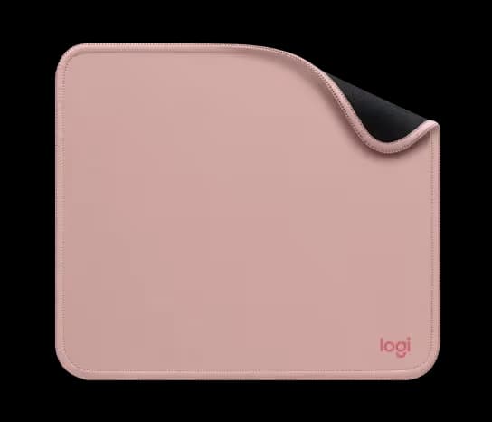 Logitech Mouse Pad - Studio Series image