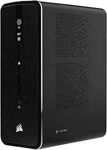 CORSAIR AI Workstation 300 Desktop PC image