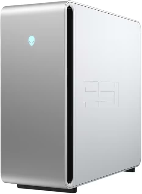 Alienware Area-51 Gaming Desktop AAT2265 image