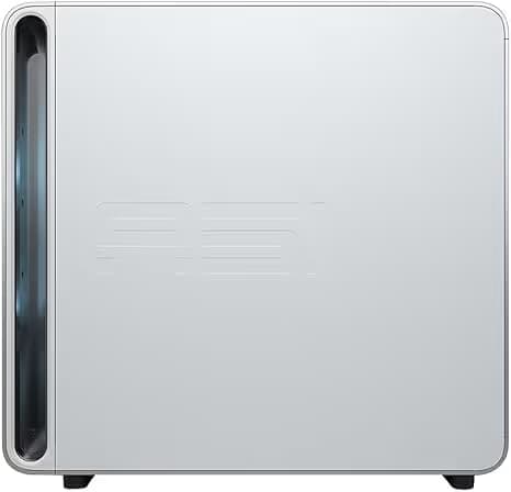 Alienware Area-51 Gaming Desktop AAT2265 image