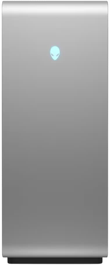 Alienware Area-51 Gaming Desktop AAT2265 image