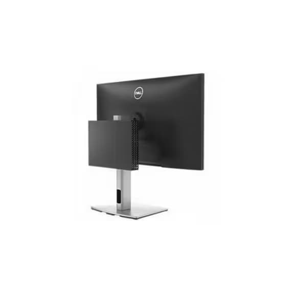 Dell OptiPlex 3000 Thin Client image
