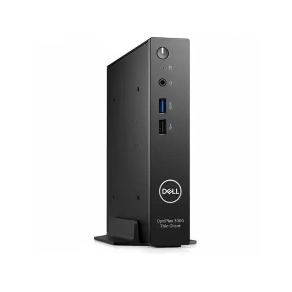 Dell OptiPlex 3000 Thin Client image
