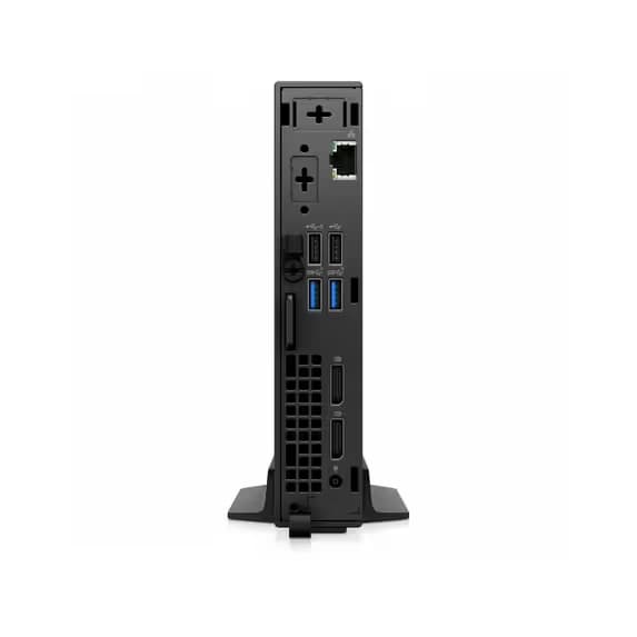 Dell OptiPlex 3000 Thin Client image