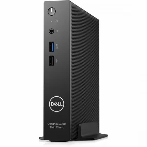 Dell OptiPlex 3000 Thin Client image