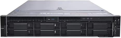 Dell Precision 7960 Rack Workstation main image