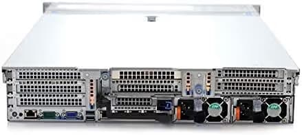 Dell Precision 7960 Rack Workstation image