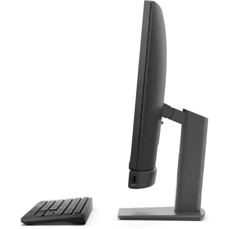Dell Pro 24 All-in-One 35W Desktop QC24251 image