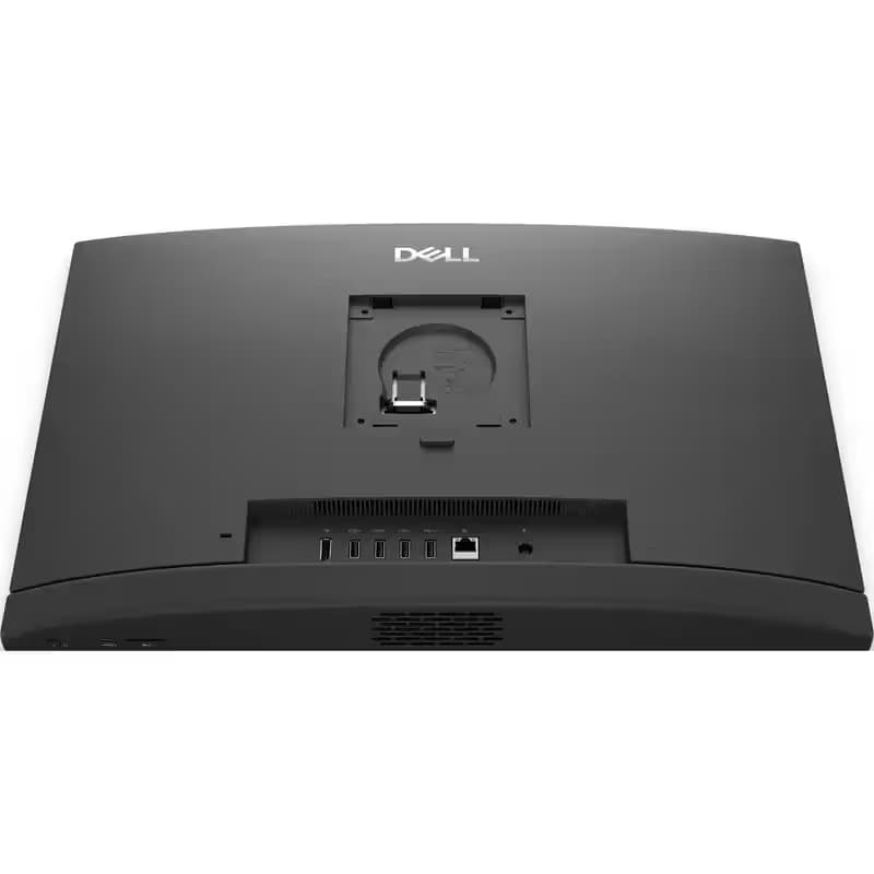Dell Pro 24 All-in-One 35W Desktop QC24251 image