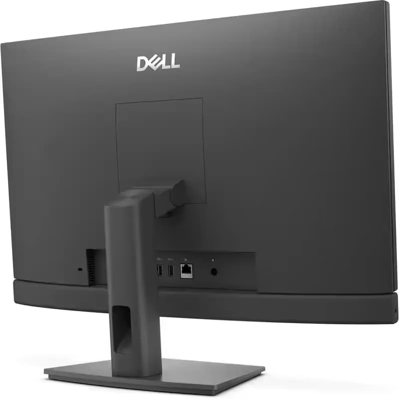 Dell Pro 24 All-in-One 35W Desktop QC24251 image