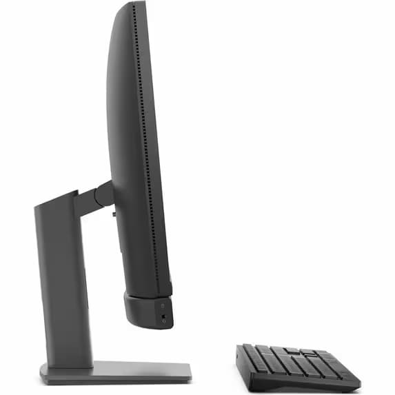 Dell Pro 24 All-in-One 65W Desktop QC24250 image