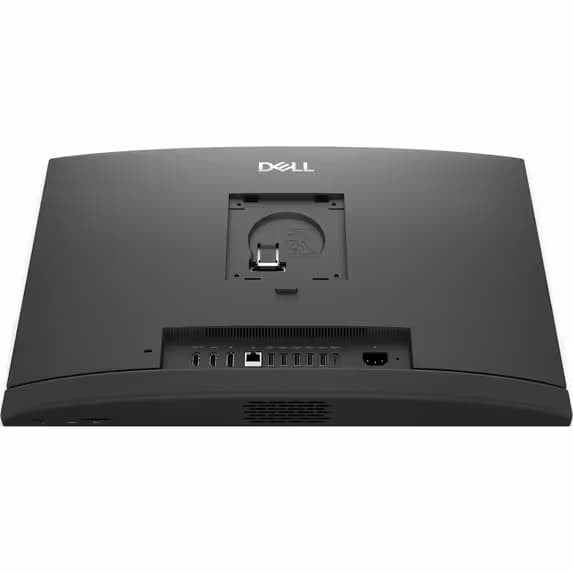 Dell Pro 24 All-in-One 65W Desktop QC24250 image