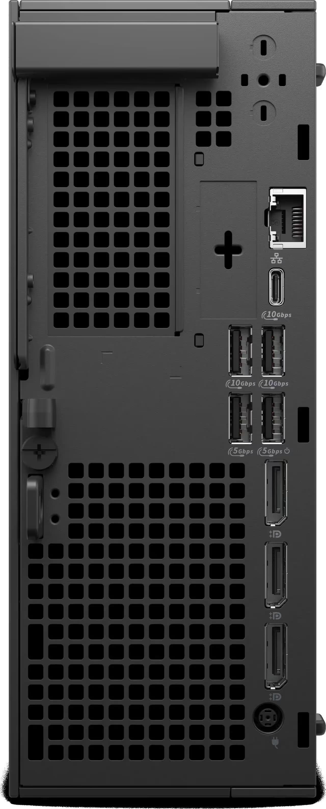 Dell Pro Max Micro Desktop image