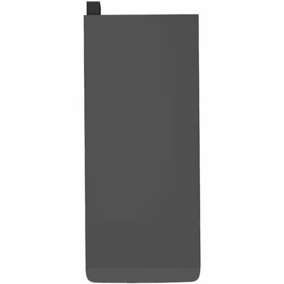 Dell Pro Max Tower T2 Desktop (FCT2250) image