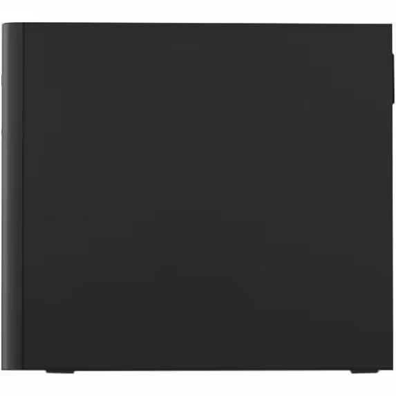 Dell Pro Max Tower T2 Desktop (FCT2250) image