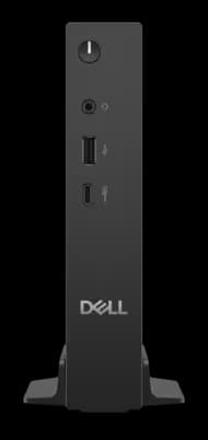 Dell Pro Micro Thin Client Q9M1260 image