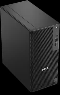 Dell Pro Precision 7 T1 Desktop image