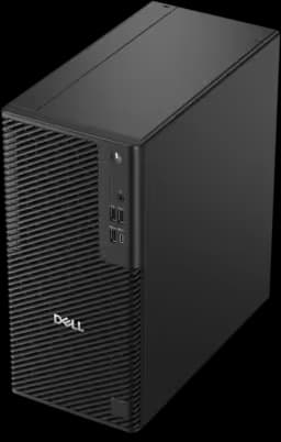 Dell Pro Precision 7 T1 Desktop image