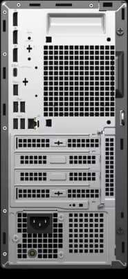 Dell Pro Precision 7 T1 Desktop image