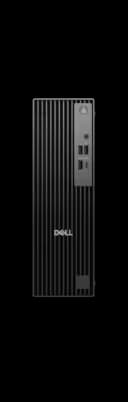 Dell Pro Slim Desktop QCS1250/QCS1255 image