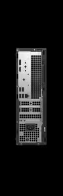 Dell Pro Slim Desktop QCS1250/QCS1255 image