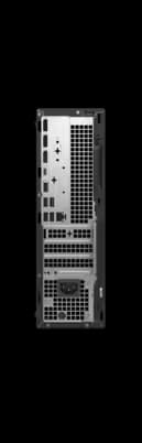 Dell Pro Slim Plus Desktop QBS1250 image