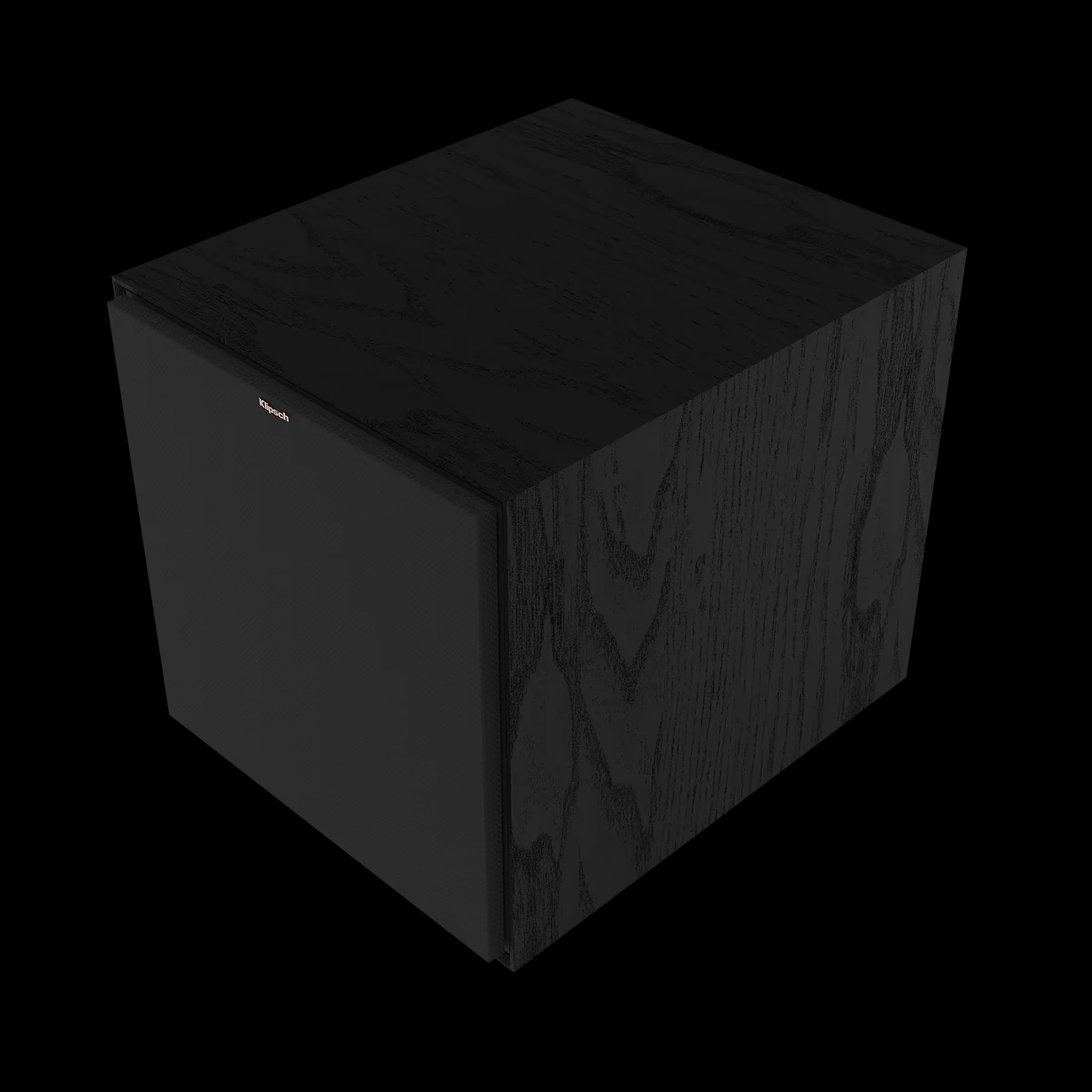 Klipsch R-121SW Reference Series 12-inch Powered Subwoofer image