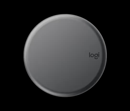 Logitech Z407 Bluetooth Computer Speakers with Subwoofer image