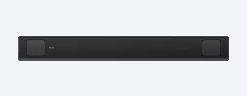 Sony HT-A5000 5.1.2ch Dolby Atmos Soundbar image
