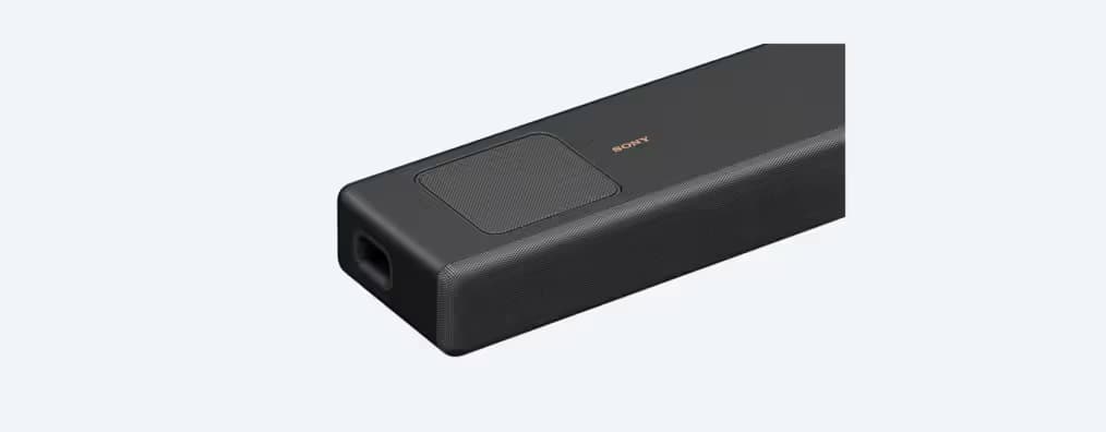 Sony HT-A5000 5.1.2ch Dolby Atmos Soundbar image
