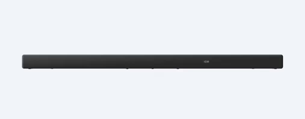 Sony HT-A5000 5.1.2ch Dolby Atmos Soundbar image