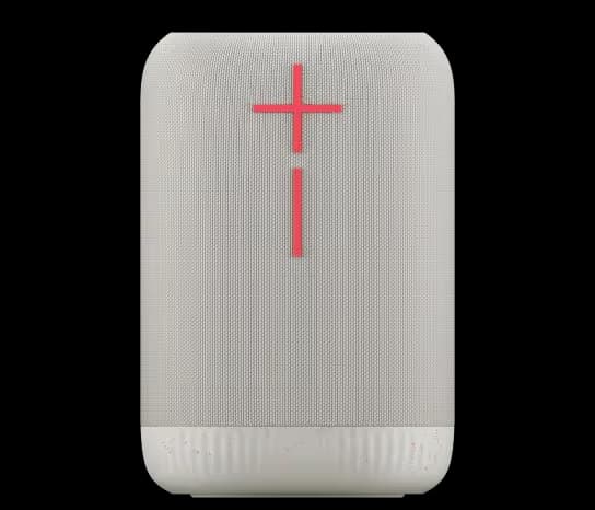 Ultimate Ears EPICBOOM Portable Bluetooth Speaker main image