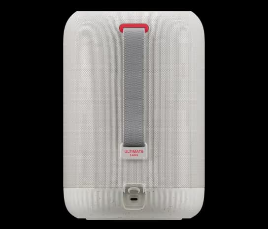 Ultimate Ears EPICBOOM Portable Bluetooth Speaker image