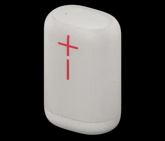 Ultimate Ears EPICBOOM Portable Bluetooth Speaker image