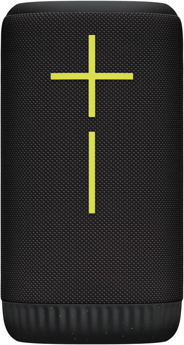 Ultimate Ears EVERBOOM Portable Bluetooth Speaker image