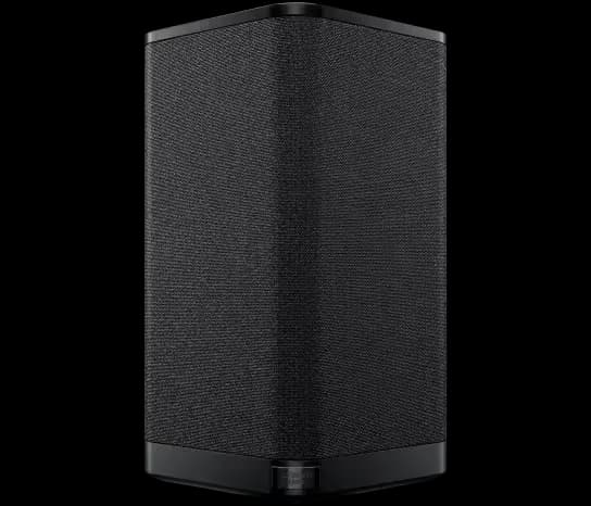 Ultimate Ears HYPERBOOM Wireless Bluetooth Party Speaker - Black main image