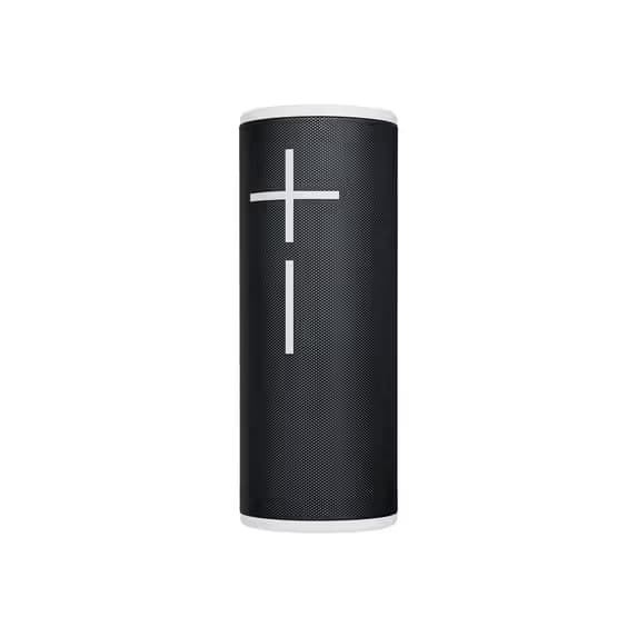 Ultimate Ears MEGABOOM 3 Bluetooth Speaker image