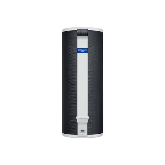 Ultimate Ears MEGABOOM 3 Bluetooth Speaker image