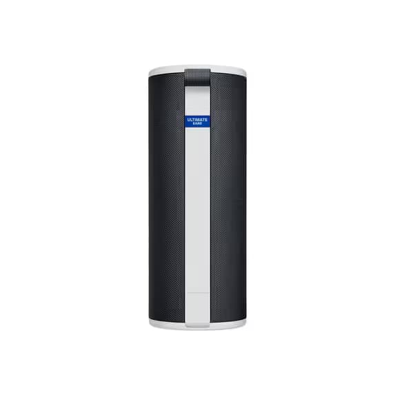 Ultimate Ears MEGABOOM 3 Bluetooth Speaker image