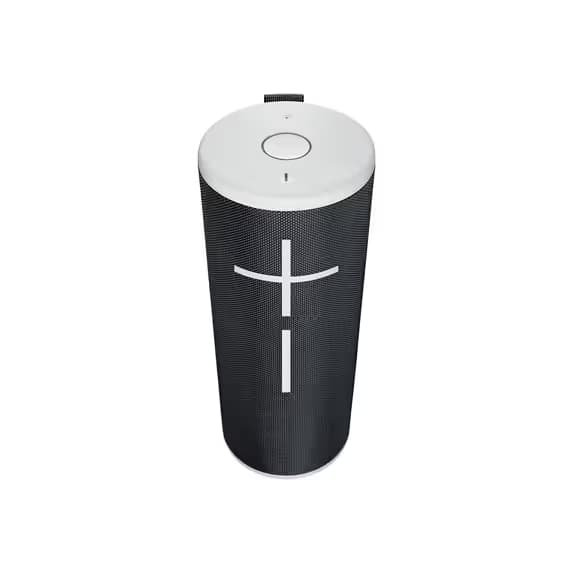 Ultimate Ears MEGABOOM 3 Bluetooth Speaker image