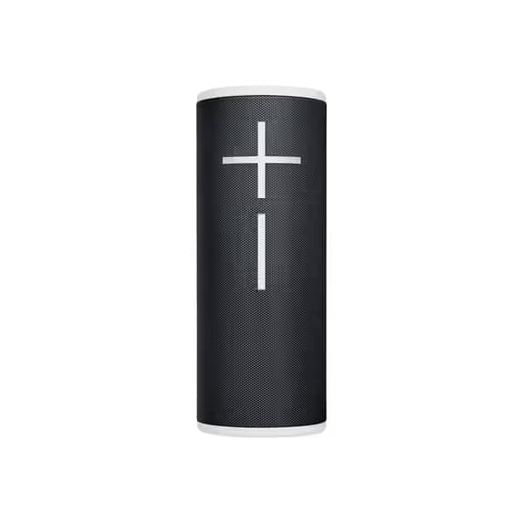 Ultimate Ears MEGABOOM 3 Bluetooth Speaker image