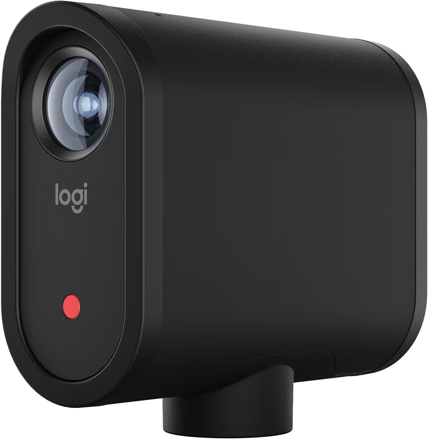 Logitech Mevo Start Live Streaming HD Action Camera image