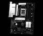 AsRock B850 Rock WIFI7 image